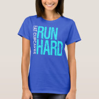 Lauf stark essen kleine Kuchen