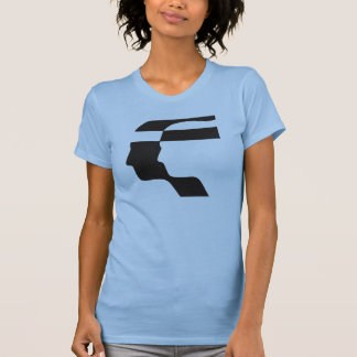 Lauf T-Shirt