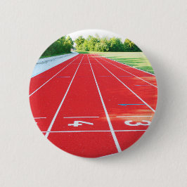 Laufbahn und Feld Button