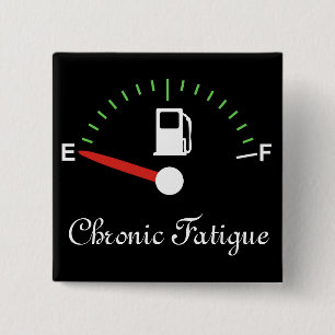 Laufen auf leeres button