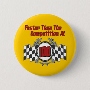 Laufen der themenorientierten button