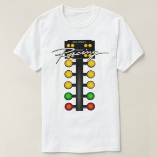 LAUFEN des T - Shirt