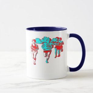 Laufen Tasse