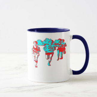 Laufen Tasse