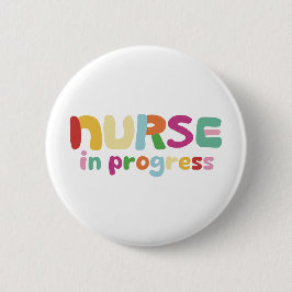 laufende Krankenversicherung Button