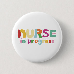 laufende Krankenversicherung Button