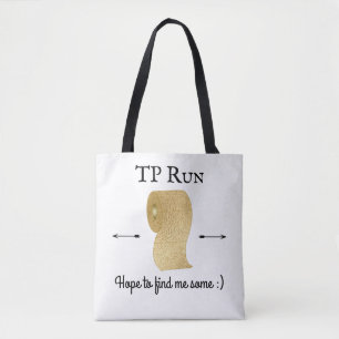Laufende Sozialversicherungsposten Tasche