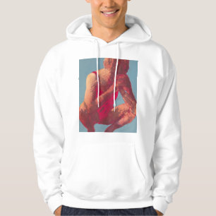 Läufer 2011 hoodie