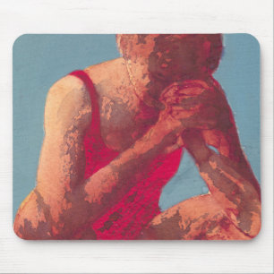 Läufer 2011 mousepad