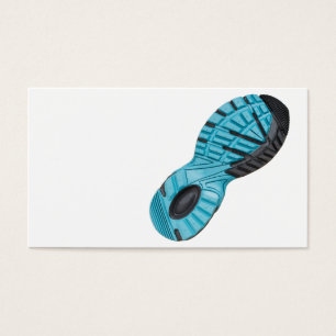 Laufschuhe