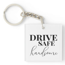 Laufwerksicherer Griff