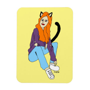 Laufzeitmagnet Magnet