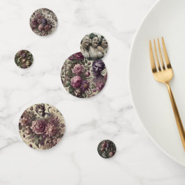 Laugh, Halt, Laugh Confetti - Arkane Party Scatter Konfetti