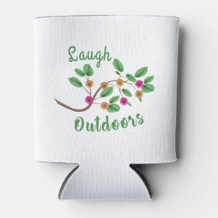 Laugh Outdoor Dosenkühler