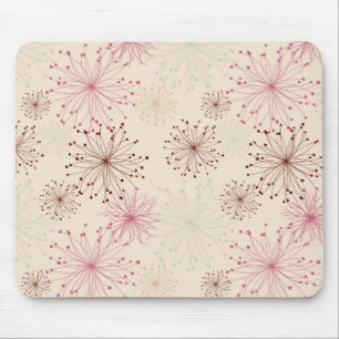 Launisch Mousepad