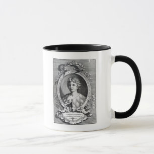 Laura Maria Caterina Bassi Tasse