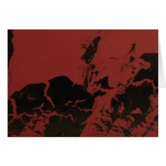 Lauren Lauren (Vorderseite (Horizontal))