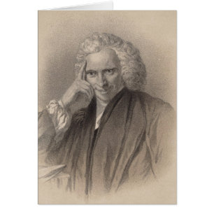 Laurence Sterne