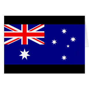 l'australie