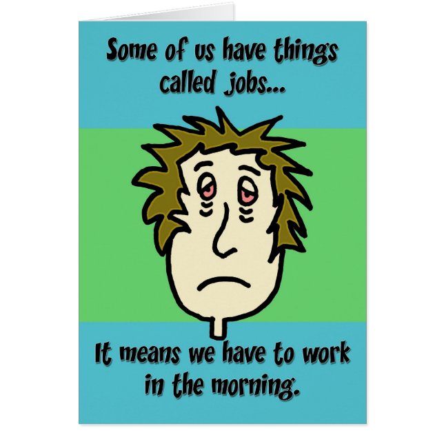 Laute Nachbarn/Loud Musik (Vorne)