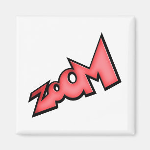 Lautes Summen Magnet