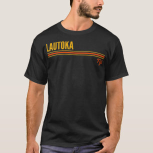 Lautoka Fiji  T-Shirt