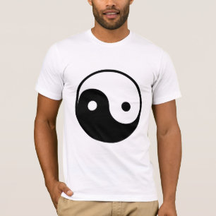 lautstark T-Shirt