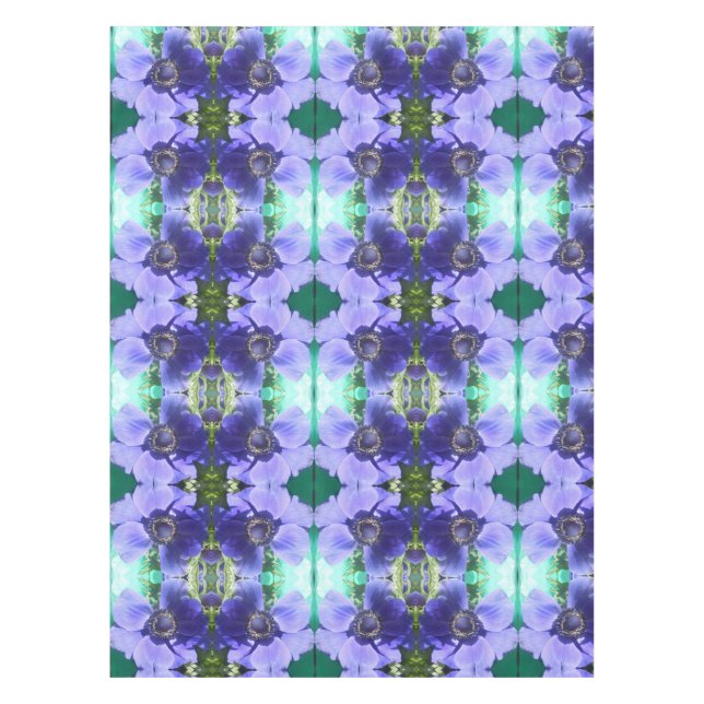 lautstark tischdecke (Vorderseite)