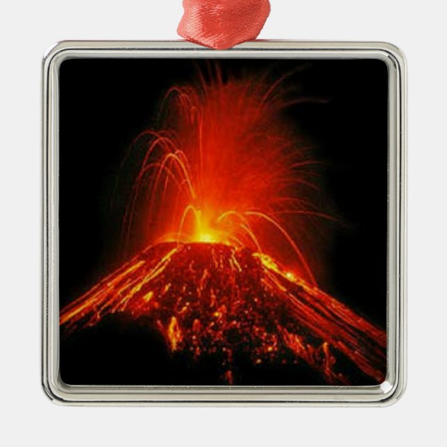 Lava 1.pngvulkan silbernes ornament (Vorne)