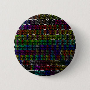 Lava Collection Button