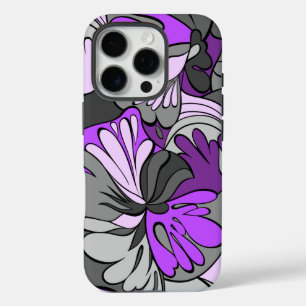Lava-Lampe Retro psychedelisches Blumen title_seo2