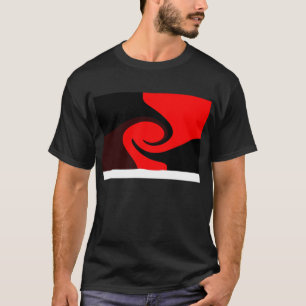 LAVA-LAMPE T-Shirt