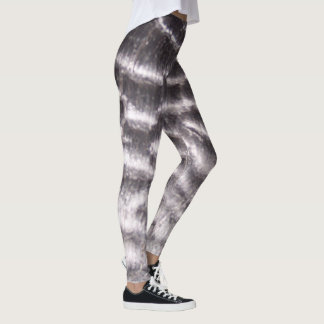 Lava Leggings