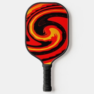 Lava Pickleball Schläger