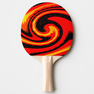 Lava Tischtennis Schläger