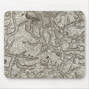 Laval Mousepad