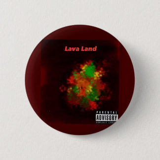 lavaland. button