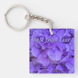 Lavande lilas violet Hydrangeas fleurs meilleure t