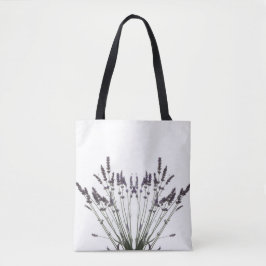 Lavander-Tasche Tasche