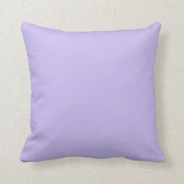 Lavandula Lavender Accent 3 Kissen Kissen