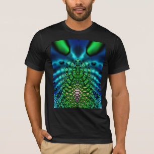 Lavashell T - Shirt