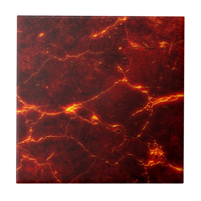 lave Carreaux colorés (Devant)