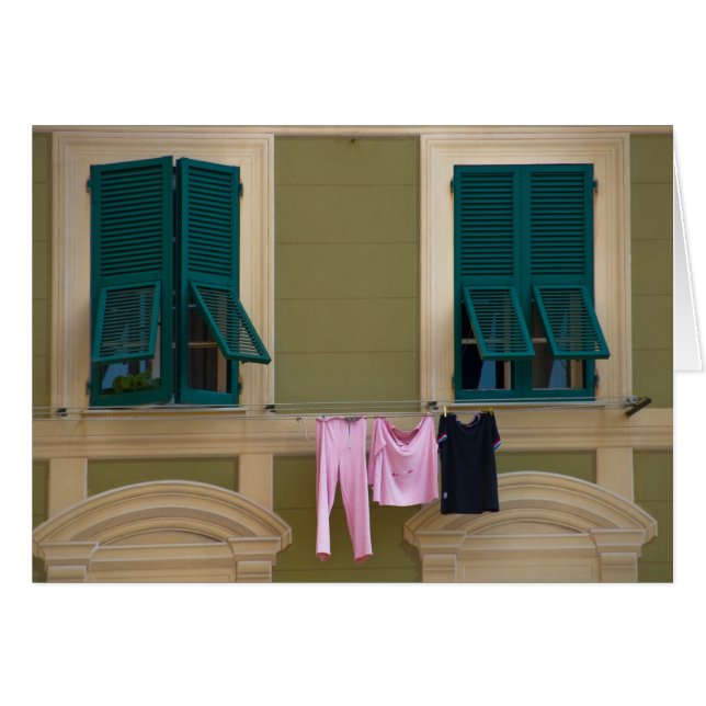 Lave-linge (Devant Horizontal)