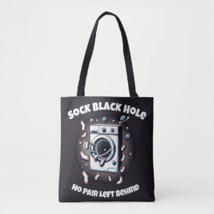 Lave-linge Jour Levity Sac fourre-tout