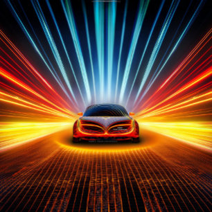 Lave-vaisselle coffre-fort belle tasse