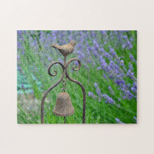 Lavendel
