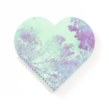 Lavendel Breitblatt Nebel