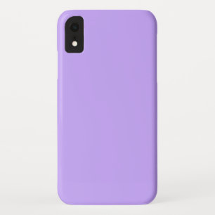 Lavendel Case-Mate iPhone Hülle
