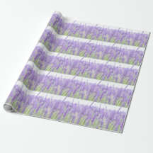 Lavendel fängt Fotografie, verschiedene Geschenke
