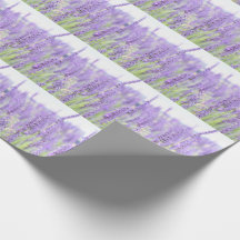 Lavendel fängt Fotografie, verschiedene Geschenke